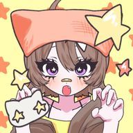 あんぬ☆ 🦊⭐️🌱さんのアイコン画像