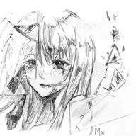 伊織さんのアイコン画像