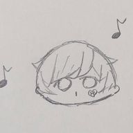 ねこまるさんのアイコン画像