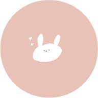 70さんのアイコン画像