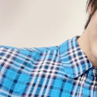 るぅ🦐🐬さんのアイコン画像