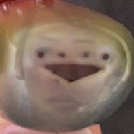 ぴすさんのアイコン画像