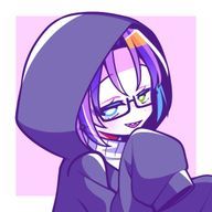 トマトさんのアイコン画像