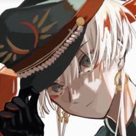 憐さんのアイコン画像