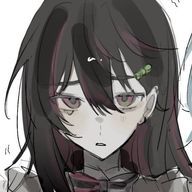 　高橋さんのアイコン画像