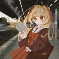 砂糖水さんのアイコン画像