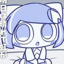 ぽよろいど(鬱)