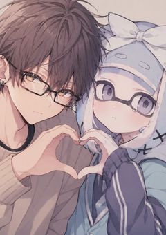日向ぼっこの先へ