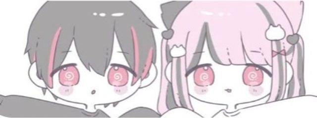 清雲蓮さんの壁紙画像