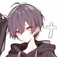 清雲蓮さんのアイコン画像