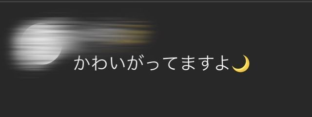 ばっしー🐕🚩@花粉症さんの壁紙画像