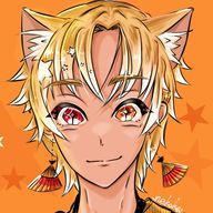 ばっしー🐕🚩@花粉症さんのアイコン画像