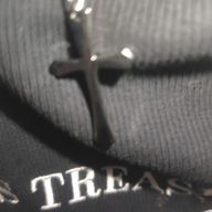 百叶 さんのアイコン画像