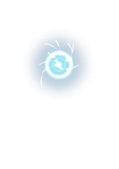 もしもの東京ディバンカー