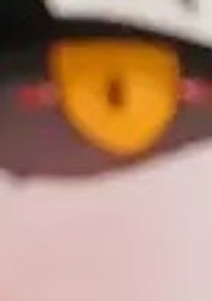 死にたい僕はまた死ねない