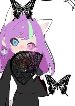 🍁@推しが尊い限定