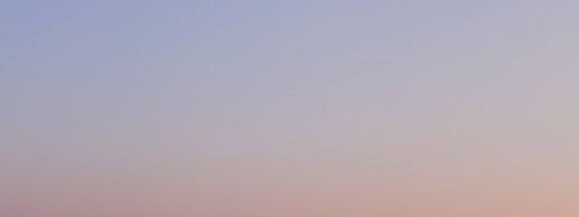 あつきさんの壁紙画像