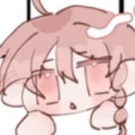 らひずみ。さんのアイコン画像