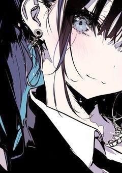 ヒーローのオトモ、私にしか見えない件について