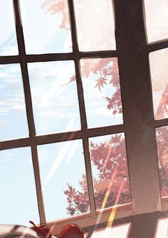 気付いたらにじサントスに居ました