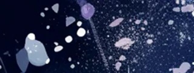 日雫さんの壁紙画像