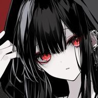 日雫さんのアイコン画像