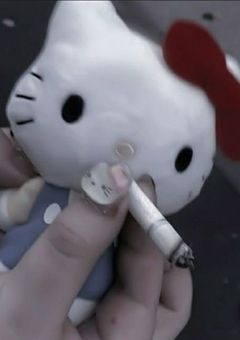 ギャル柱🤟🥺🌈💬🩷