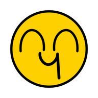 とろぬまさんのアイコン画像