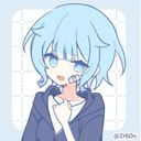 水
