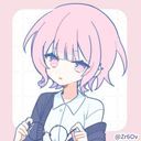 桃