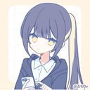 黒