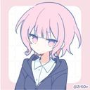 凛音
