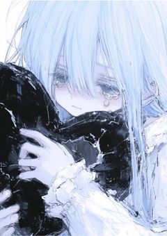 捨て子の君たちと弱い僕らの葛藤