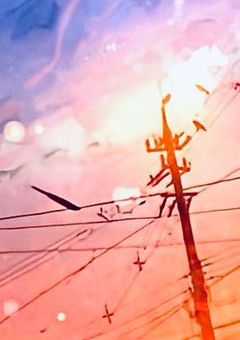 « irxs » 短編集