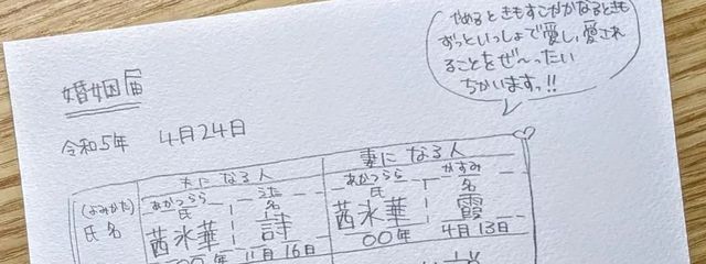 茜氷華  霞@一生おそろい💍さんの壁紙画像