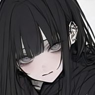 茜氷華  霞@一生おそろい💍さんのアイコン画像