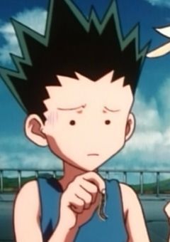 指名手配犯、逃げてます