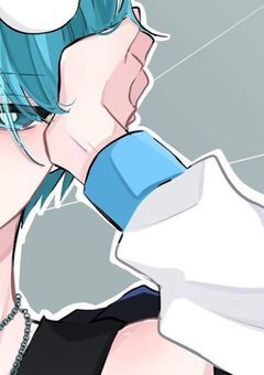 夏を、もう一度。