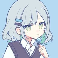 えりるさんのアイコン画像