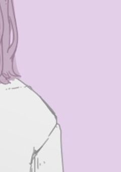 　ともぼ