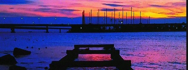  　陽翠 ☀️ @ 活動休止、無浮上さんの壁紙画像