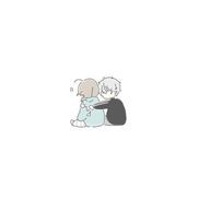 なのさんのアイコン画像