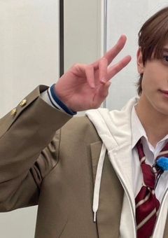 頭のいい兄とみんなから好かれる弟