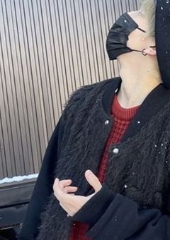 コンプレックス