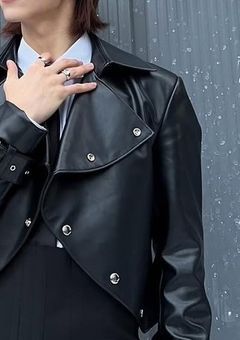 あの日、図書室で君と