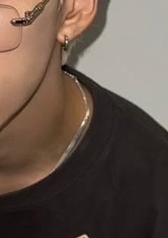 その距離、あと5センチー。