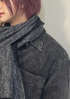 人気者のきみと嫌われ者のぼく。