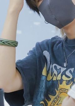 救えなかった愛