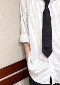 君の隣で、春を待つ