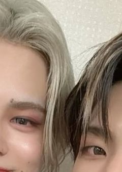 無自覚年下×世話焼き年上